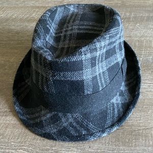 Urban Pipeline American Flag Bucket Hat 